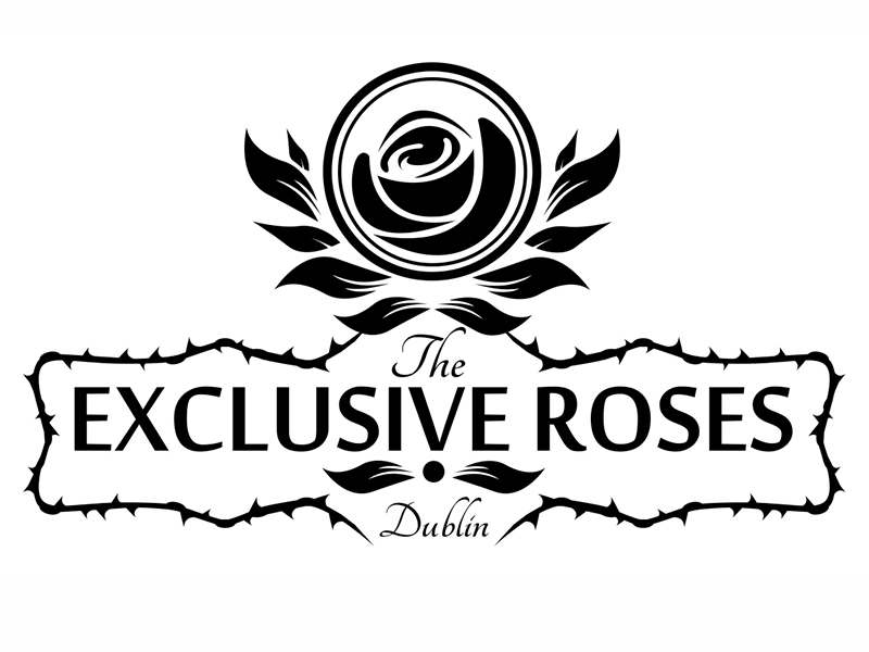 Logo | Exroses