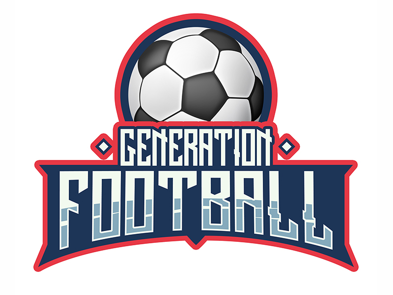 Logo | Football