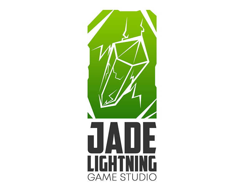 Logo | Jade