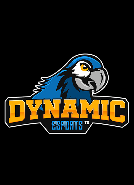 Logo | Dynamic