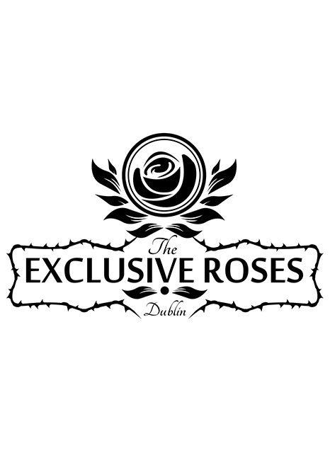 Logo | Exroses
