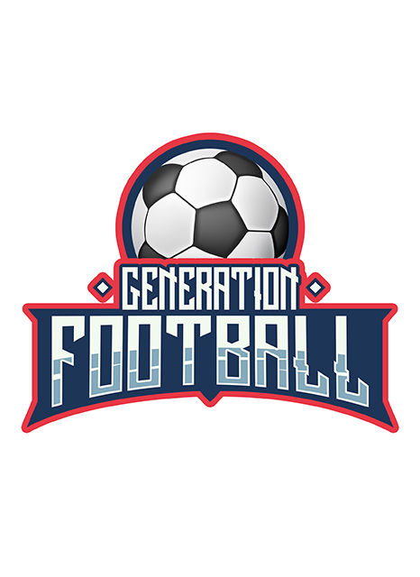 Logo | Football