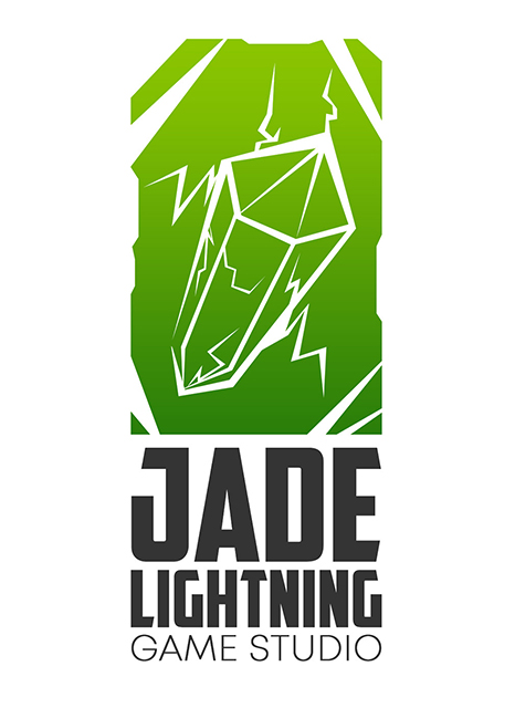 Logo | Jade