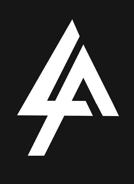 Logo | LA